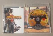 Duke Nukem Forever PlayStation 3