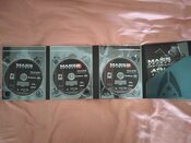 Buy Mass Effect Trilogy PlayStation 3