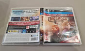 Buy Bioshock Infinite: The Complete Edition PlayStation 3