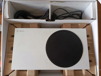 Comprar xbox series s pdp gaming controler ir jbl quantum 200
