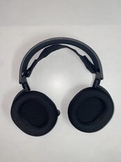 Steelseries Arctis 5 Black