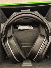 Turtle Beach Stealth Gen2 MAX Black (be adapterio)