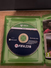 FIFA 23 Xbox One