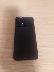 Oneplus NORD CE 2 LITE 5G for sale