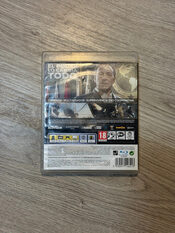 Buy Call of Duty: Advanced Warfare PlayStation 3