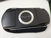 PSP 1003, 32mb for sale