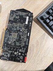 MSI Radeon R7 370 2 GB 970-1020 Mhz PCIe x16 GPU for sale