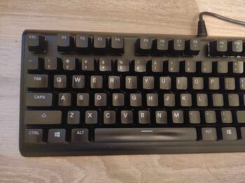 Steelseries Apex M750 for sale