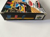 Buy MRC: Multi-Racing Championship Nintendo 64