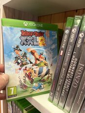 Asterix & Obelix XXL 2 Xbox One