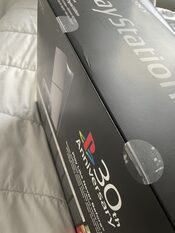 PlayStation 5, Other, 2TB