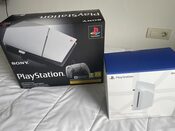 PlayStation 5, Other, 2TB