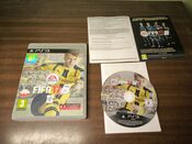 Lote juegos PS3