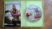 Buy UFC Undisputed 2010 Xbox 360