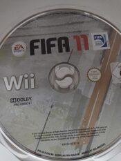 Buy FIFA 11 Wii