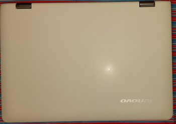 Buy Portátil Lenovo Yoga 300-11IBR