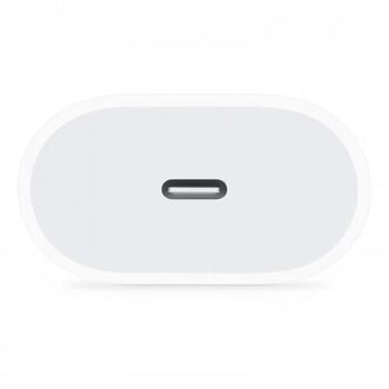 Buy Sieninis Pakrovėjas 20W USB-C