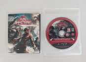 Dead Island: Game Of The Year Edition PlayStation 3