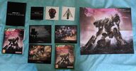 Armored Core VI: Fires of Rubicon - Launch Edition Xbox Series X