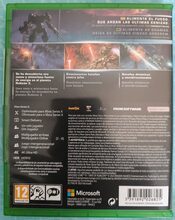 Buy Armored Core VI: Fires of Rubicon - Launch Edition Xbox Series X