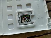 Buy Luigi's Mansion 2 Nintendo 3DS