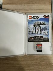 LEGO Star Wars: The Skywalker Saga Nintendo Switch