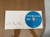 Wii Sports Wii