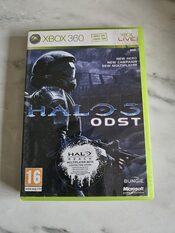 Halo 3: ODST Xbox 360