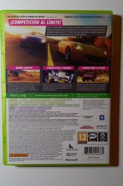 Forza Horizon Xbox 360