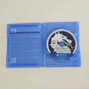 Mortal Kombat XL PlayStation 4