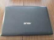 ASUS EEE PC R11CX black