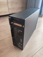 Buy Acer Aspire AX3810