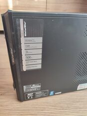 Acer Aspire AX3810 for sale