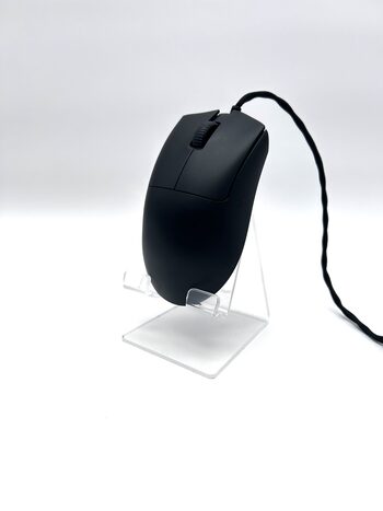 Originali Razer Deathadder V3 Juoda USB Laidinė Gaming Pelė