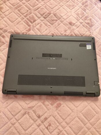 Buy Dell Latitude 3410 | I5-10th gen/8GB RAM/256GB SSD