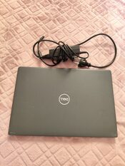 Dell Latitude 3410 | I5-10th gen/8GB RAM/256GB SSD