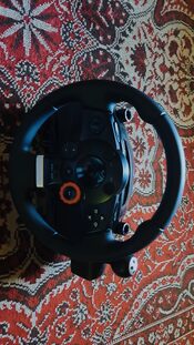 Logitech Driving Force gt for sale