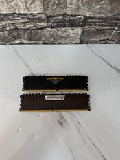 Buy Corsair Vengeance LPX 32 GB (2 x 16 GB) DDR4-3200 Black / Yellow PC RAM