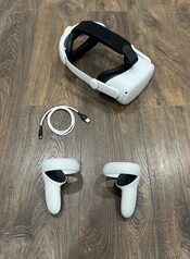 Meta Oculus quest 2 128GB