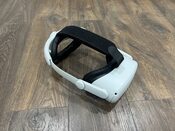 Meta Oculus quest 2 128GB