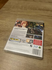 FINAL FANTASY XIII PlayStation 3