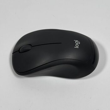 Logitech MK540 Advanced Wireless Keyboard and Mouse Combo 2.4 GHz Unifying