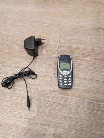 Nokia 3310