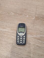 Buy Nokia 3310