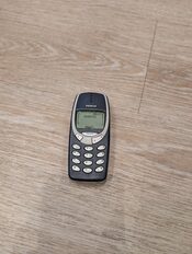 Nokia 3310