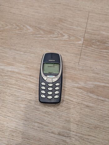 Nokia 3310