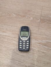 Nokia 3310 for sale