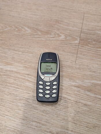 Nokia 3310 for sale