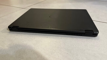 Fujitsu Lifebook U 748 i7/8gb/512gb SSD for sale