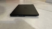 Buy Fujitsu Lifebook U 748 i7/8gb/512gb SSD